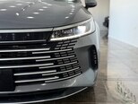 BYD Destroyer 05-7