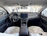 BYD Destroyer 05-8