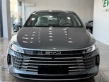 BYD Destroyer 05-2