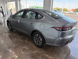 BYD Destroyer 05-5
