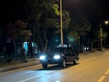 Tofas Sahin-5