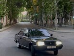 Tofas Sahin-3
