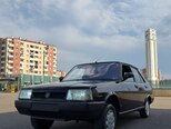 Tofas Sahin-9