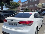 Kia K3-2