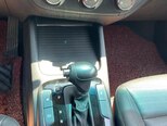 Kia K3-3