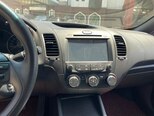 Kia K3-4