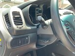 Kia K3-5