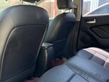 Kia K3-6