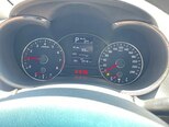 Kia K3-8