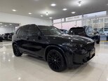 BMW X5-2
