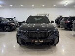 BMW X5-1