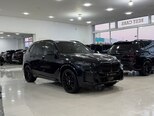 BMW X5-4