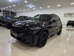 BMW X5-3