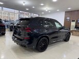 BMW X5-6