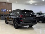 BMW X5-5