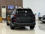 BMW X5-8