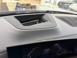BMW X5-12