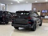 BMW X5-9