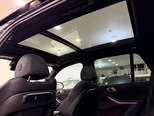 BMW X5-17