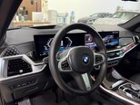 BMW X5-13