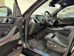 BMW X5-10