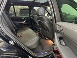 BMW X5-25