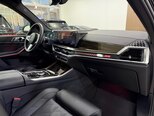 BMW X5-22