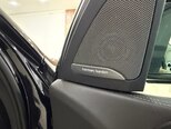 BMW X5-24