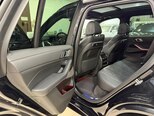BMW X5-15