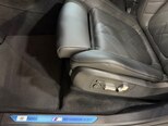 BMW X5-11