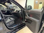 BMW X5-20