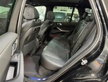 BMW X5-16