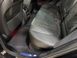 BMW X5-18