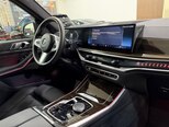 BMW X5-21