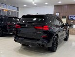 BMW X5-19