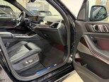 BMW X5-23