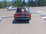 LADA (VAZ) 2107-2