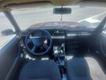 LADA (VAZ) 2107-5