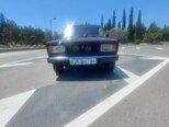 LADA (VAZ) 2107-1