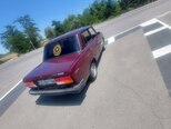 LADA (VAZ) 2107-6
