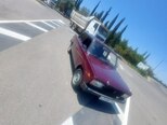 LADA (VAZ) 2107-7