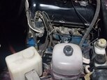 LADA (VAZ) 2107-8
