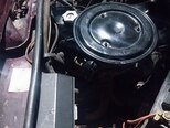LADA (VAZ) 2107-9
