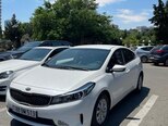 Kia K3-1