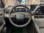 GAC Aion I60-16