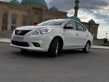 Nissan Sunny-3