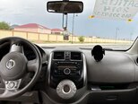 Nissan Sunny-7