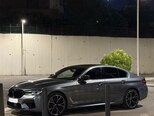 BMW 530-6