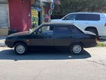 LADA (VAZ) 21099-2