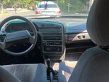 LADA (VAZ) 21099-5